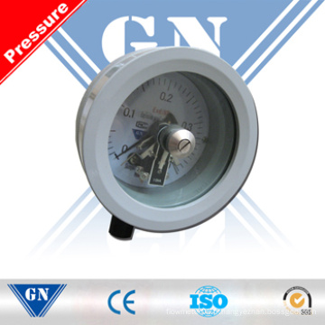 Compteur de mesure de pression antidéflagrante Cx-Pg-Syx-100 / 150b (CX-PG-SYX-100 / 150B)
